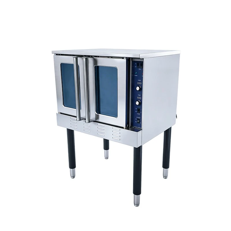 Tips for Troubleshooting Uneven Flames on a Commercial Gas Range