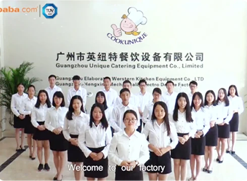 Our Team