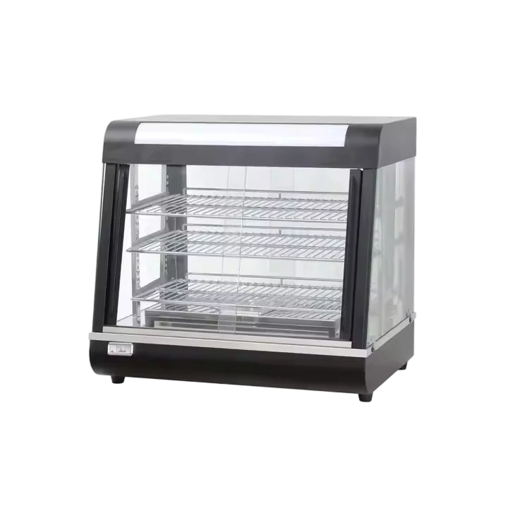 Food Display Warmer