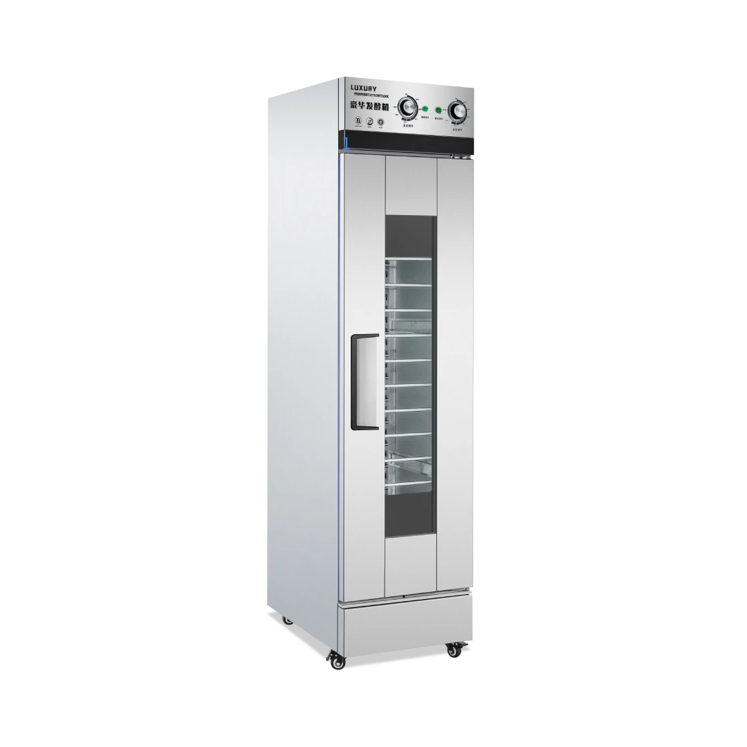 Electric Prover