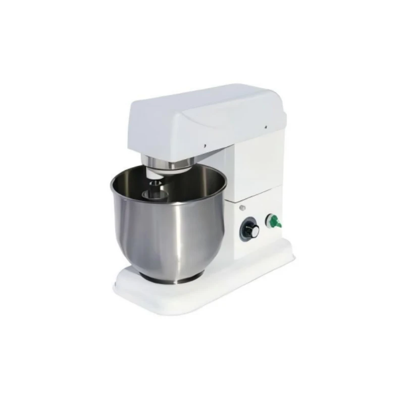 Cake Mixer