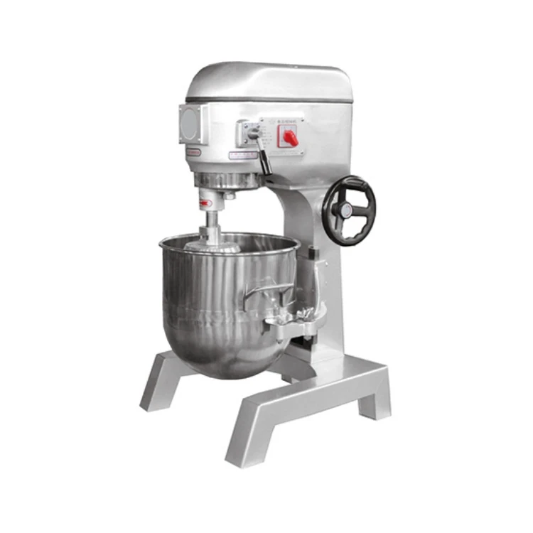 Food Mixer