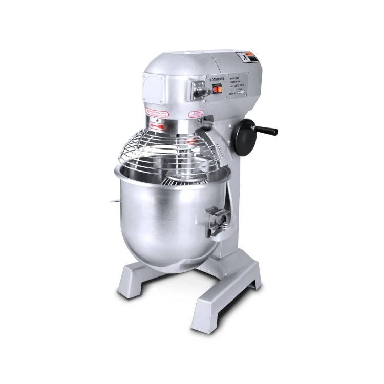 Food Mixer