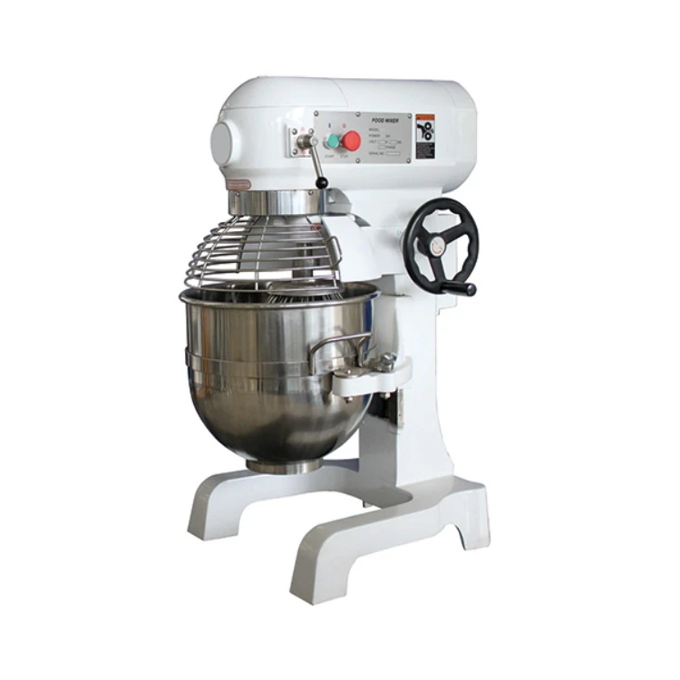 Food Mixer