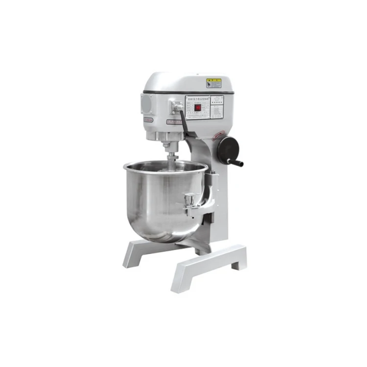 Food Mixer