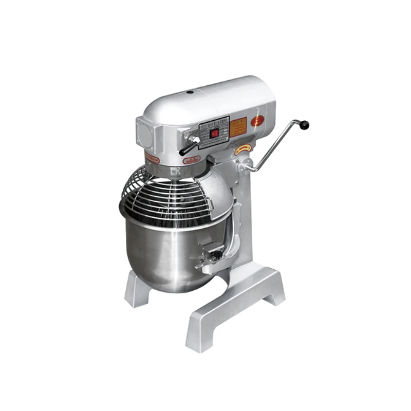 Food Mixer