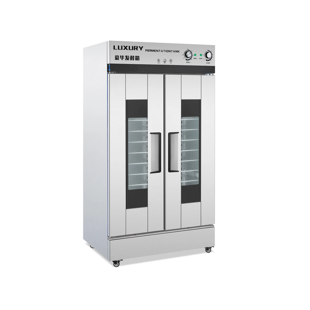 Electric Prover