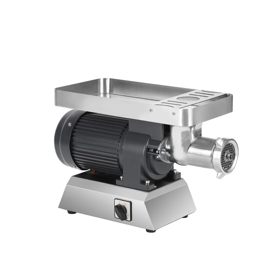 Meat Mincer