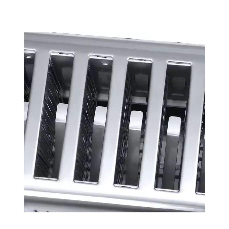 6-Slice Toaster