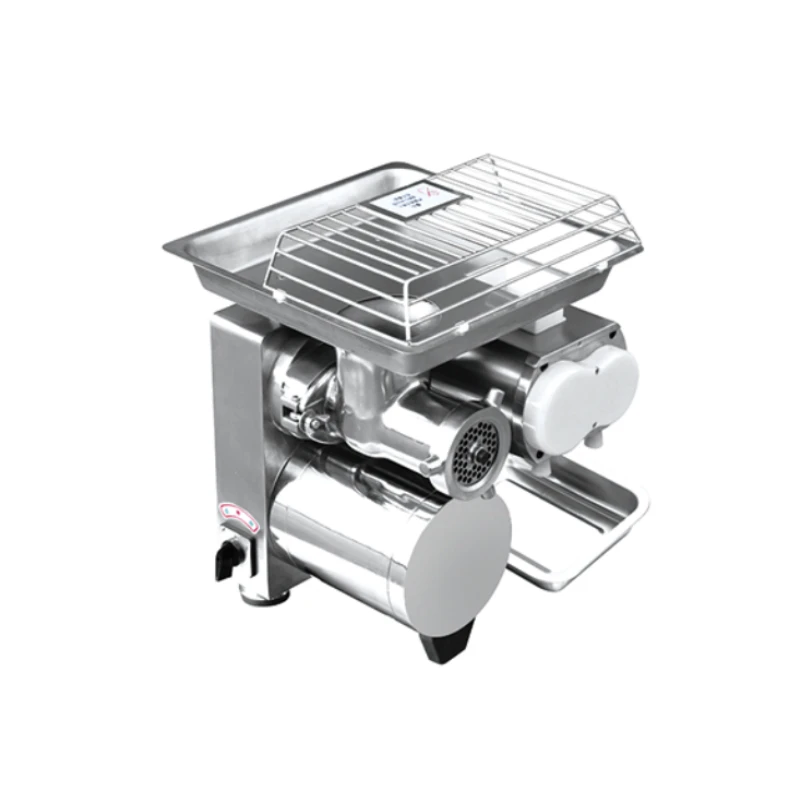Meat Mincer