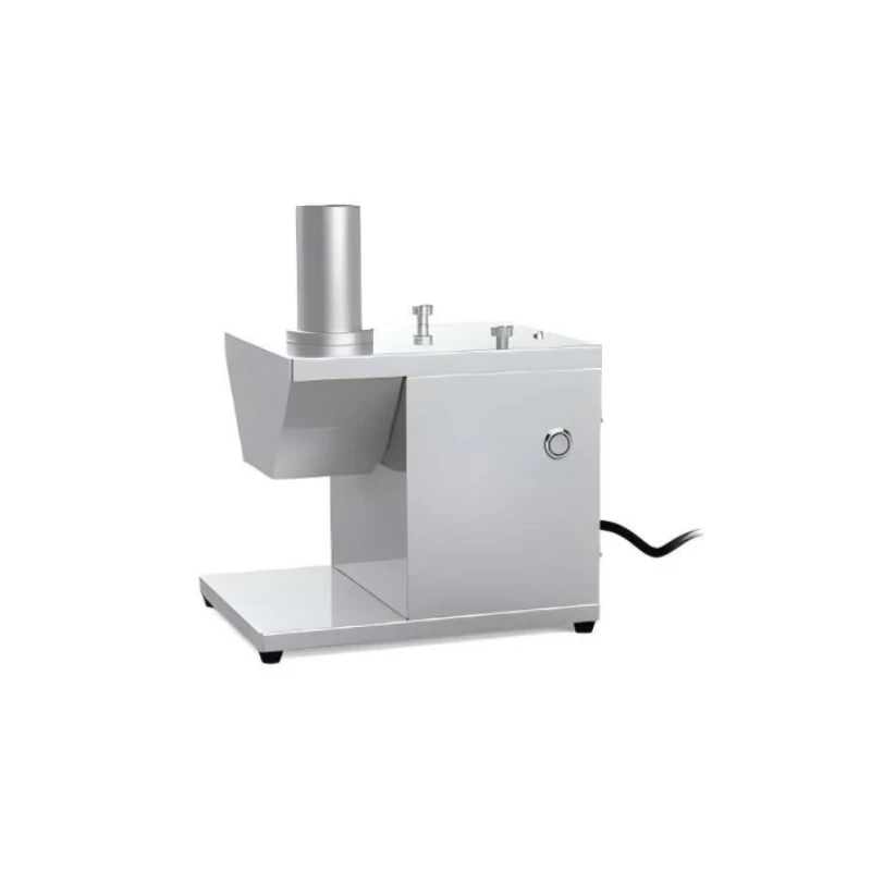 Commercial meat tenderizing machine, fully automatic fresh meat tenderizing machine, tenderizi