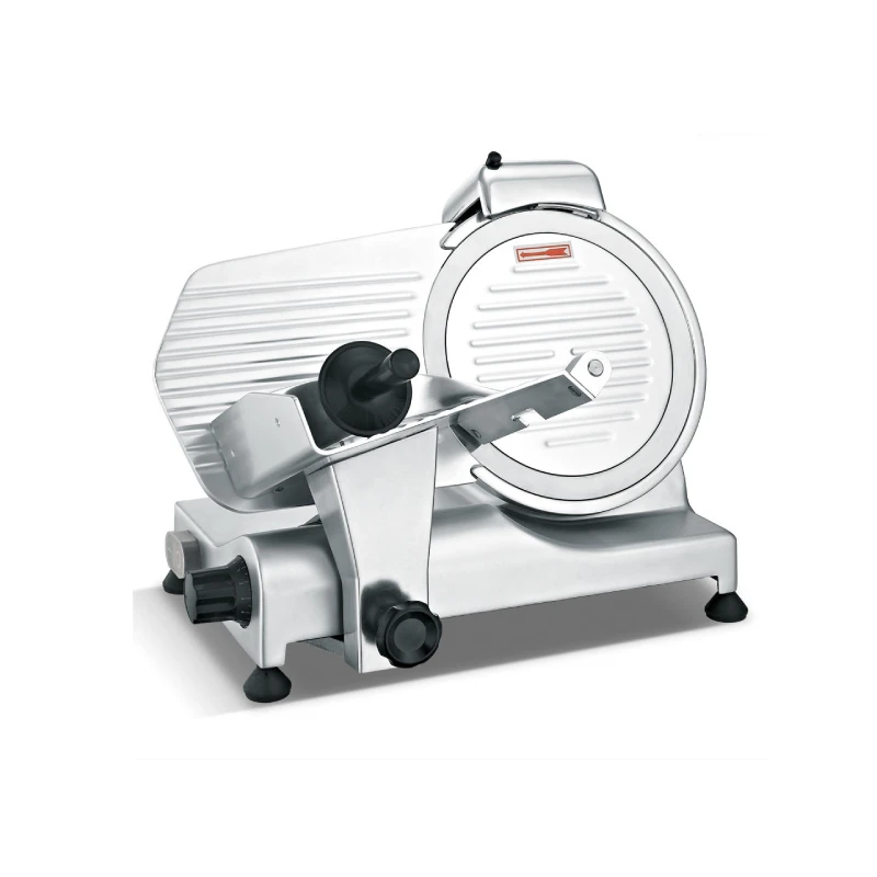 Automatic Meat Slice