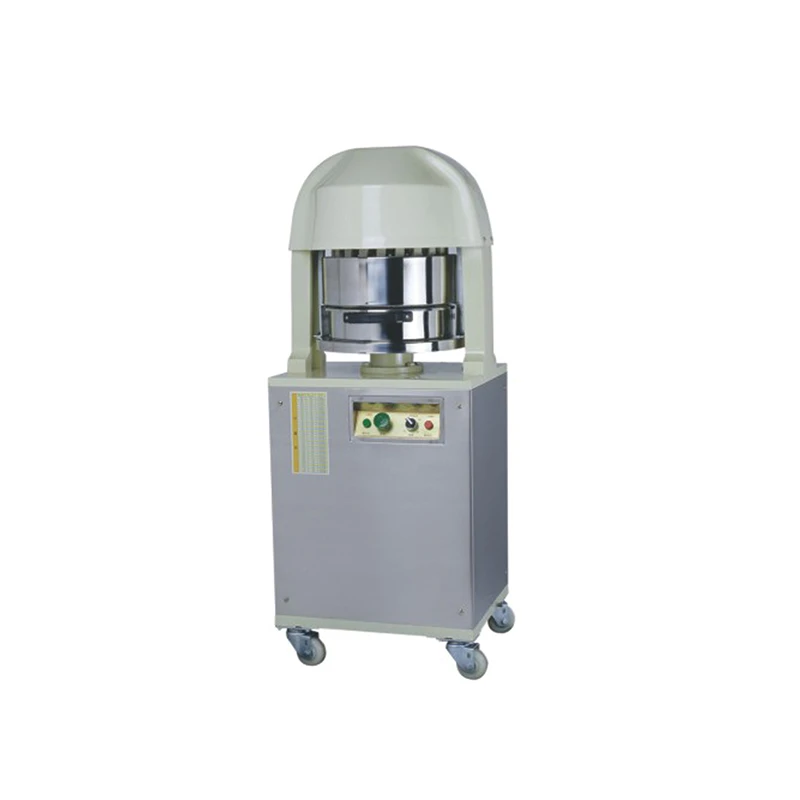Dough Divider