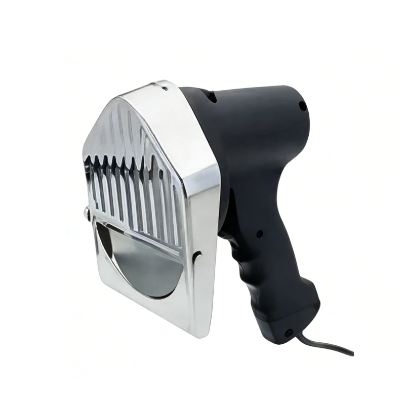 Kebab Slicer(Electric)