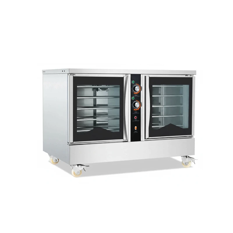 Electric Prover