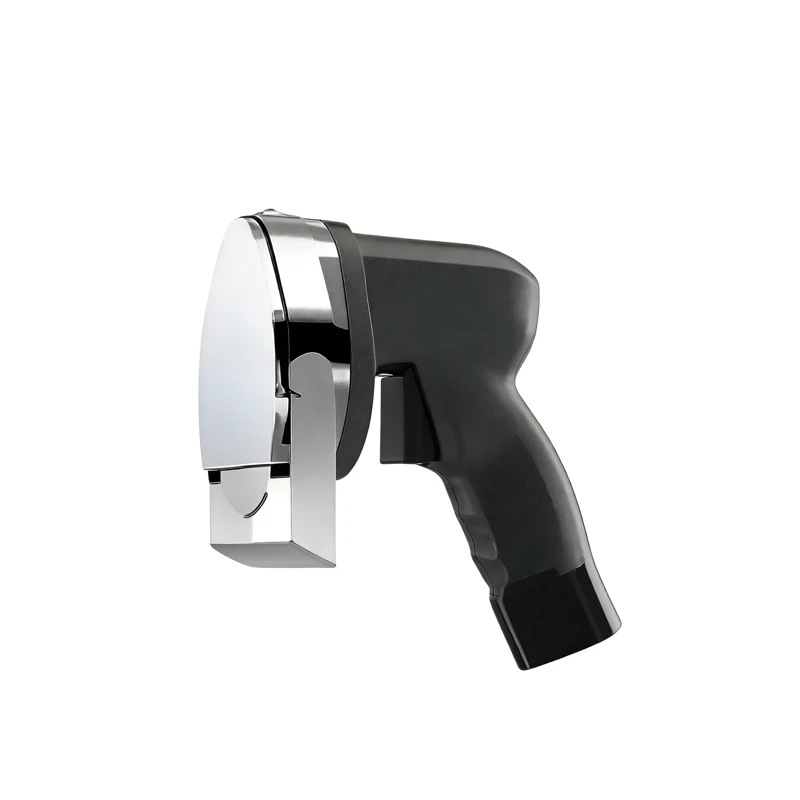 Kebab Slicer(Battery-operated)