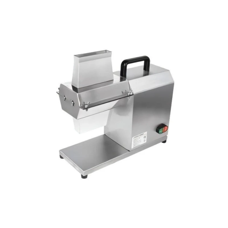 Fully Automatic Meat Tenderizer, Commercial Meat Tenderizer, Steak Tenderize