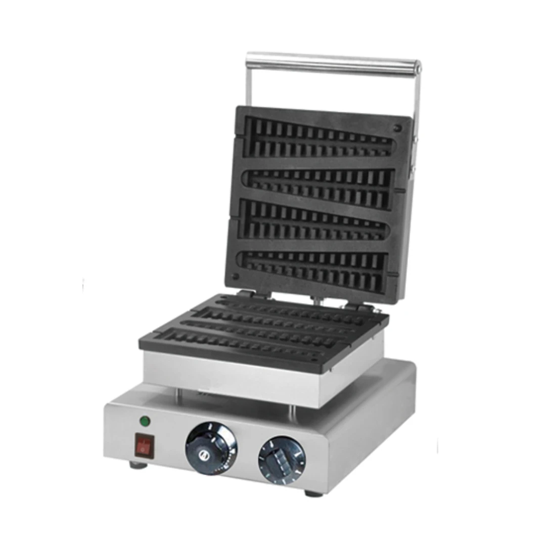 Compuler Version Of Pine Cake Maker
