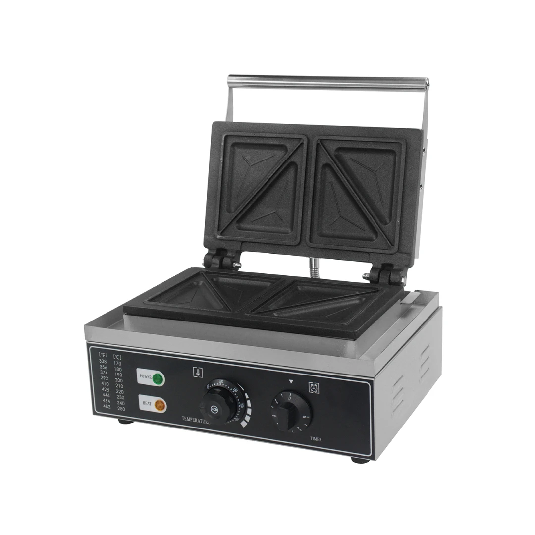Sandwich Maker