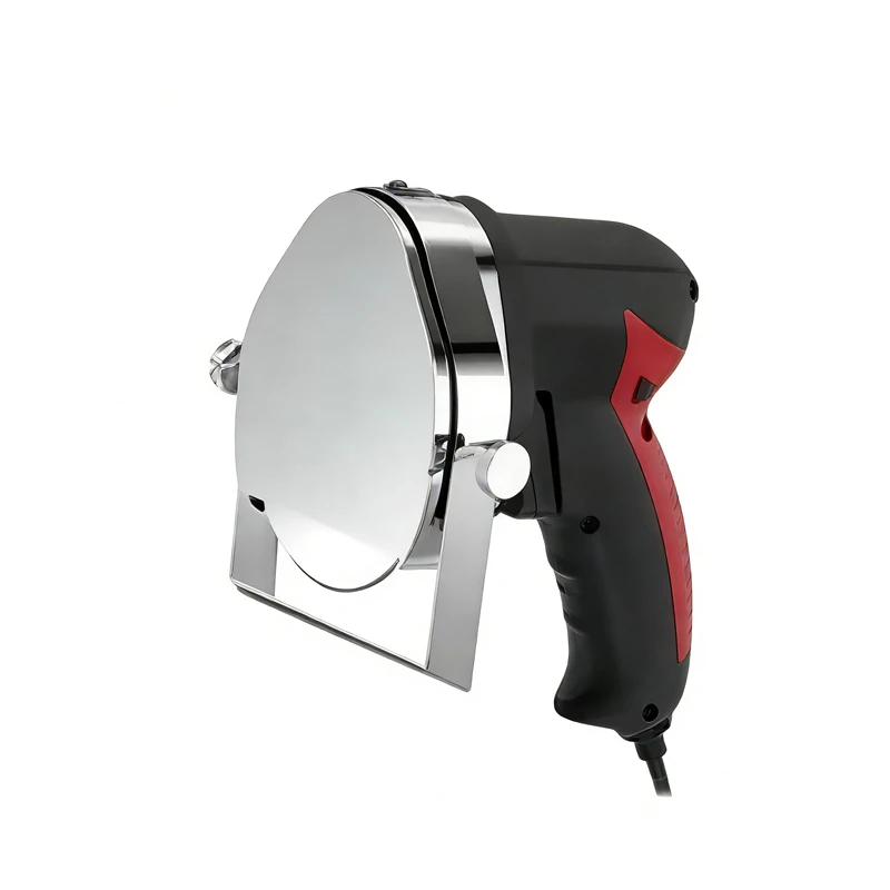 Kebab Slicer(Electric)