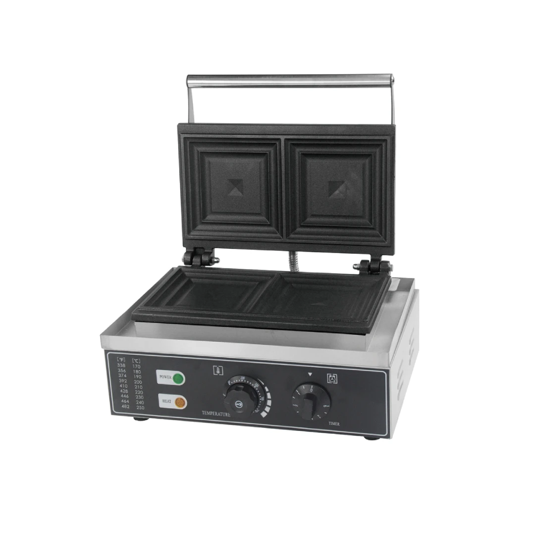 Sandwich Maker