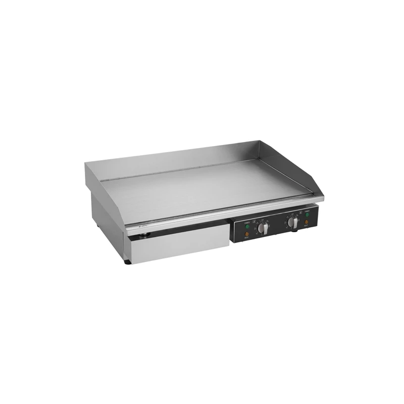 Electric Griddle