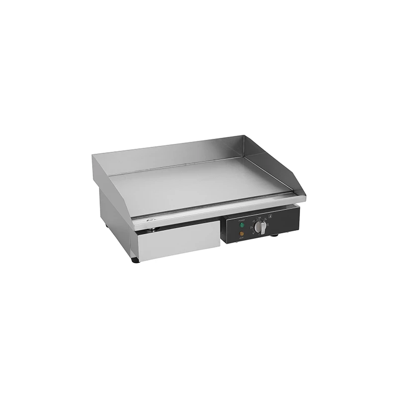 Electric Griddle