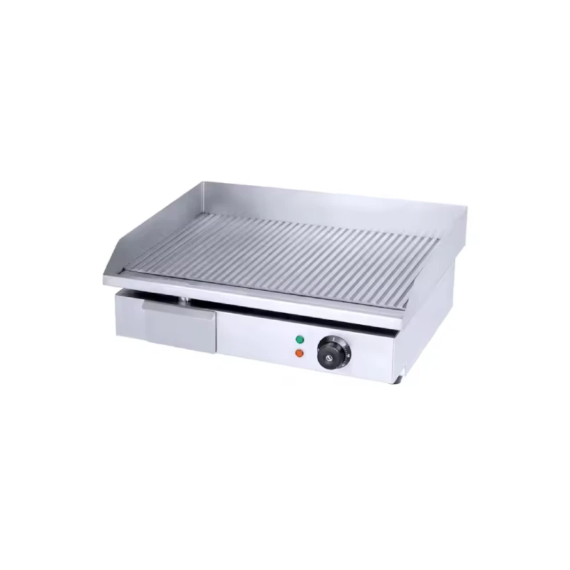 Electric Griddle