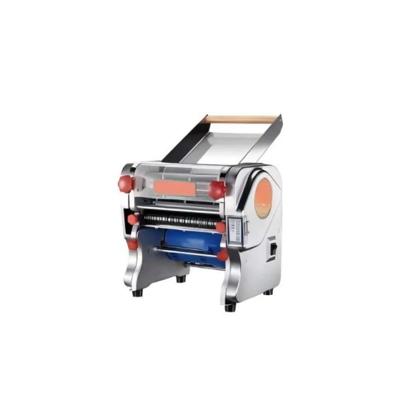 Noodle machine
