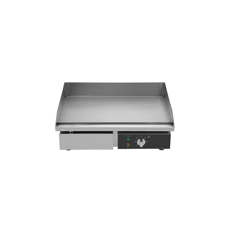 Electric Griddle