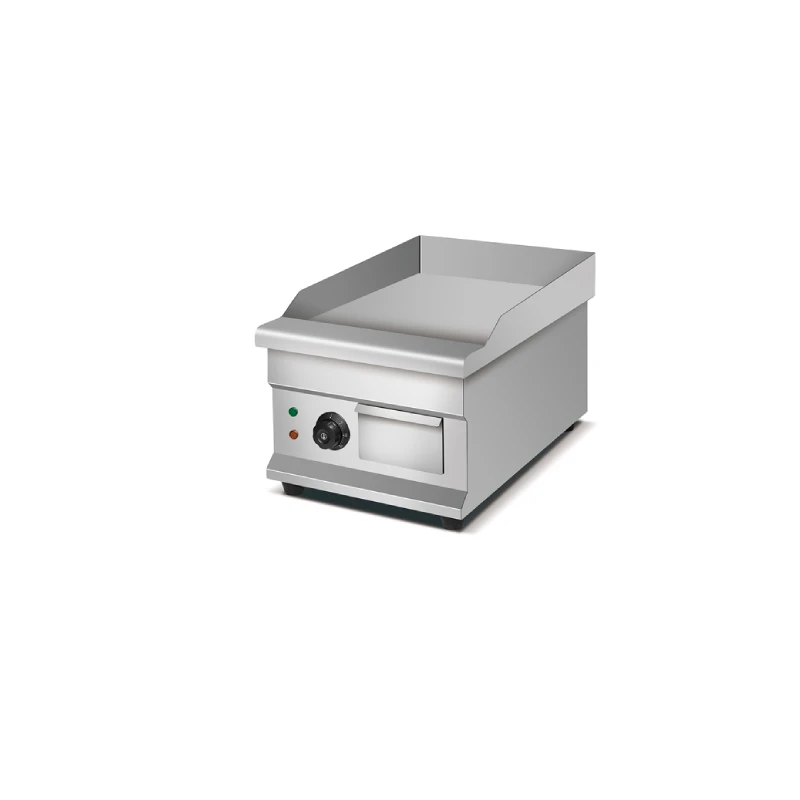 Electric Griddle