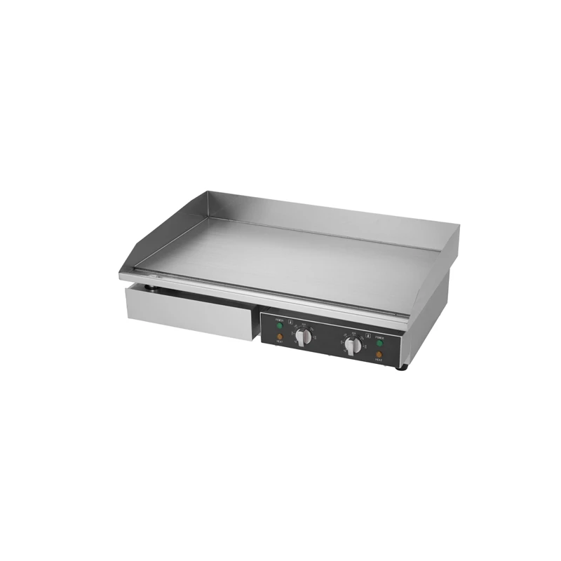 Electric Griddle