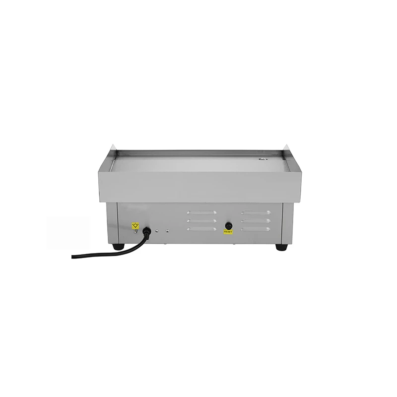 Electric Griddle