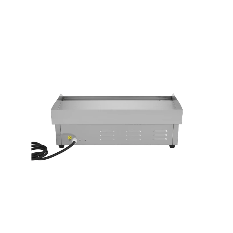 Electric Griddle