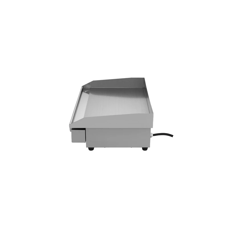 Electric Griddle