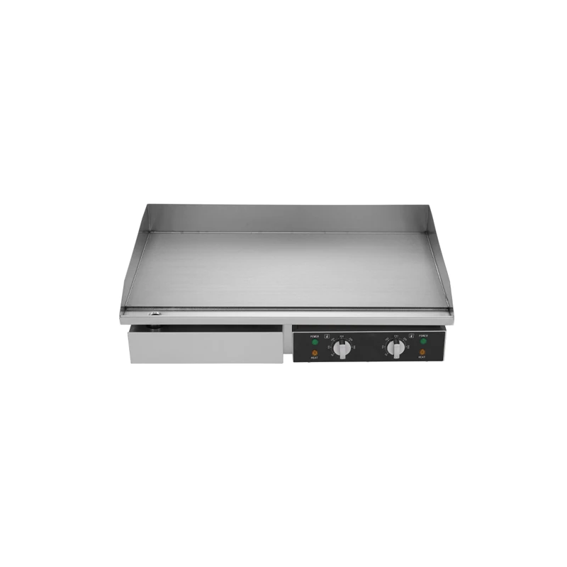 Electric Griddle