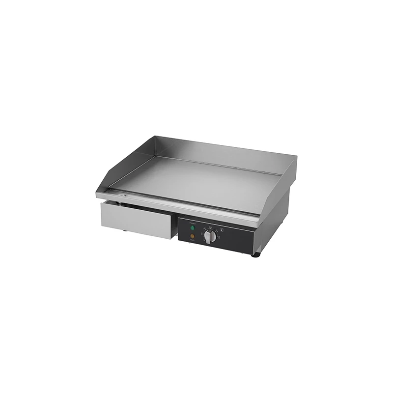 Electric Griddle