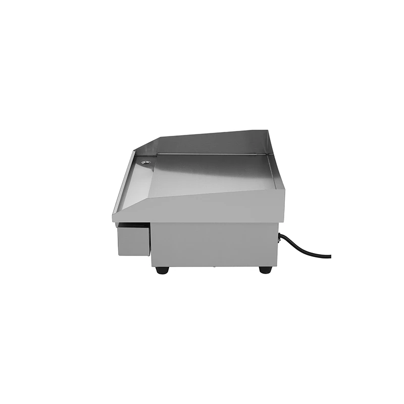 Electric Griddle