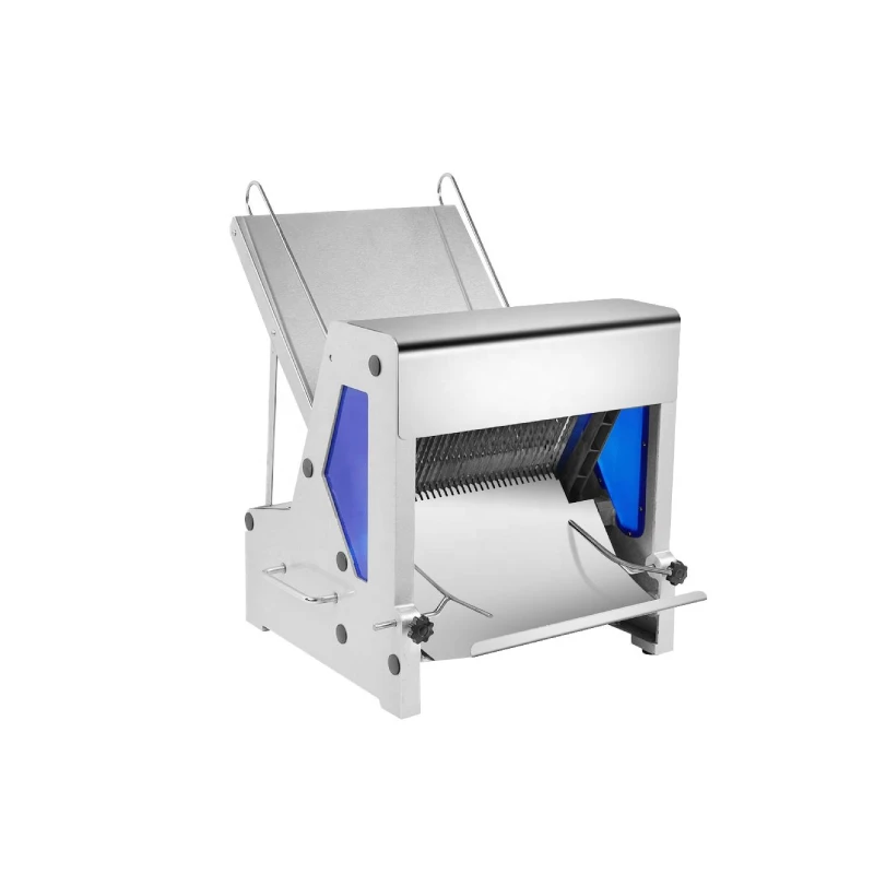 Bread Slicer