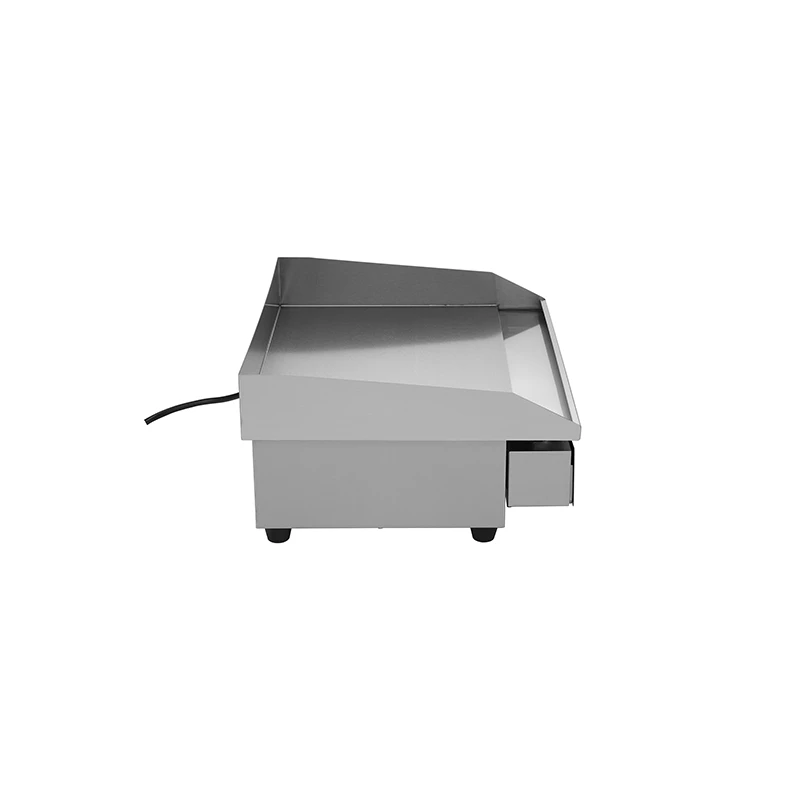 Electric Griddle