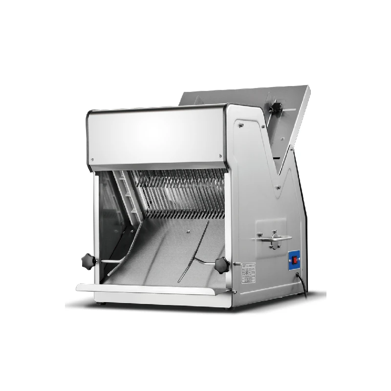 Bread Slicer