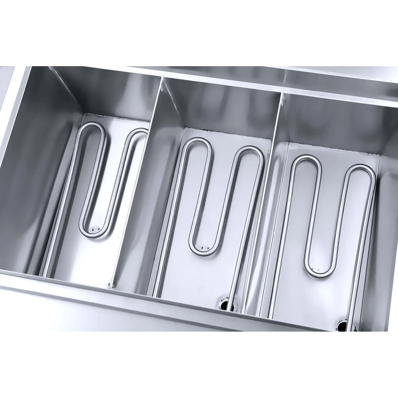 ElectricPasta Cooker
