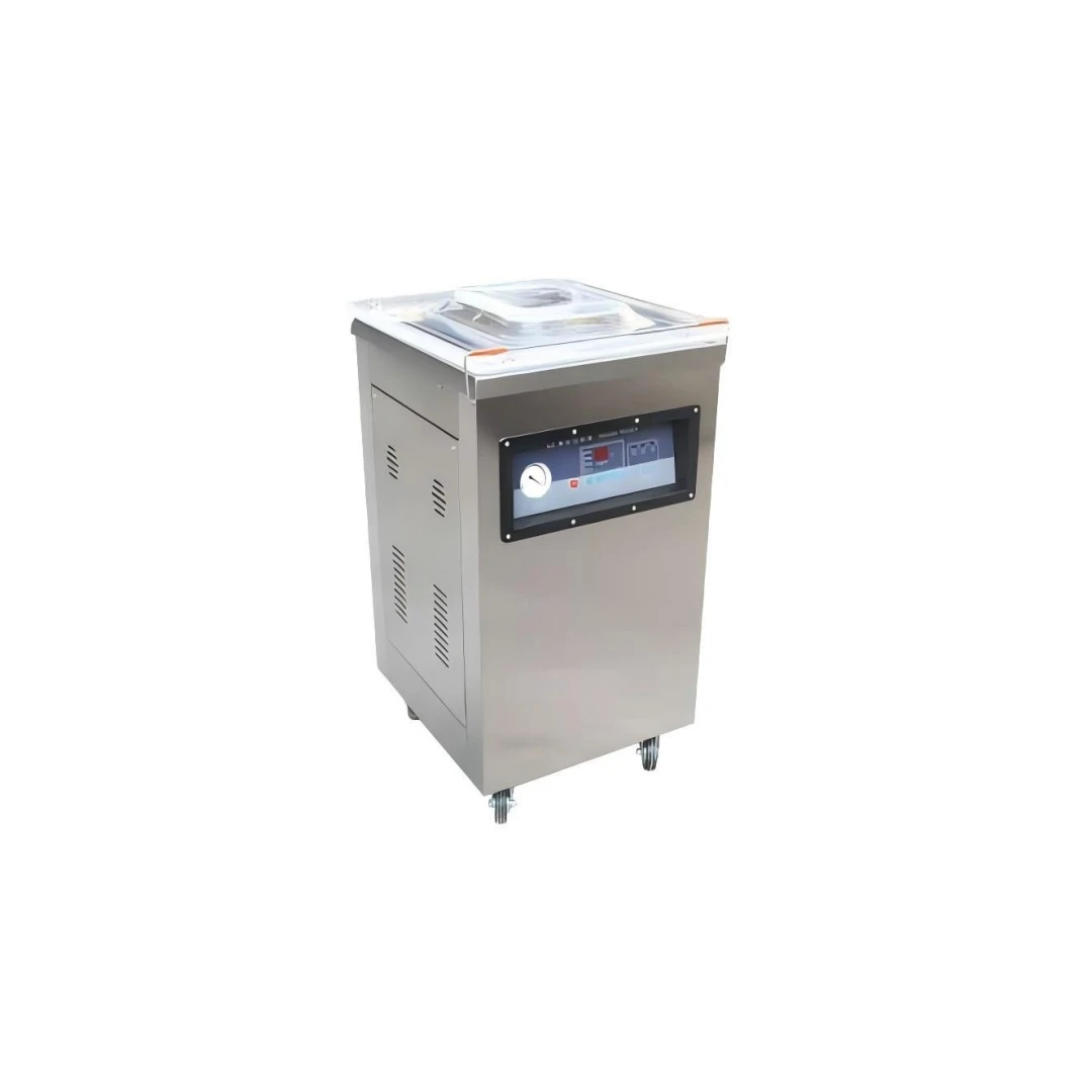 Vacuum Packing Machine