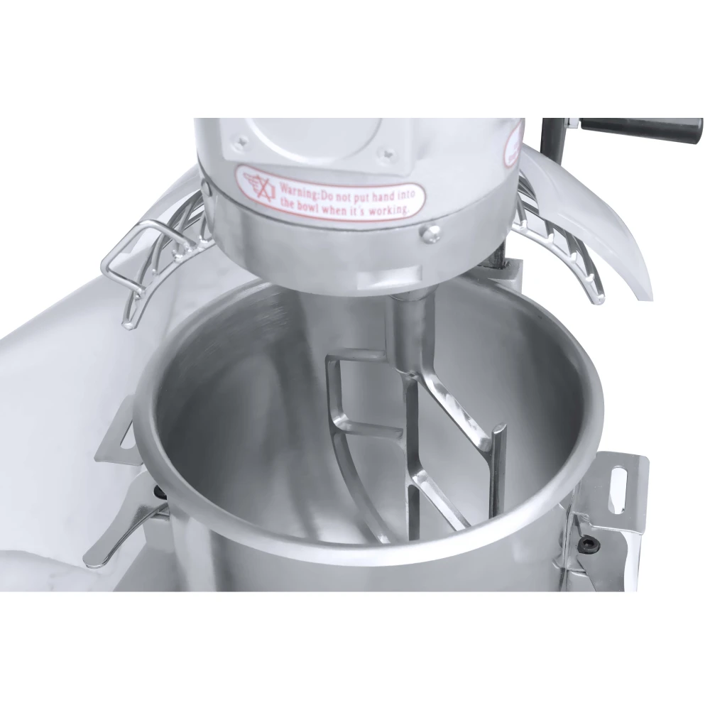Food Mixer