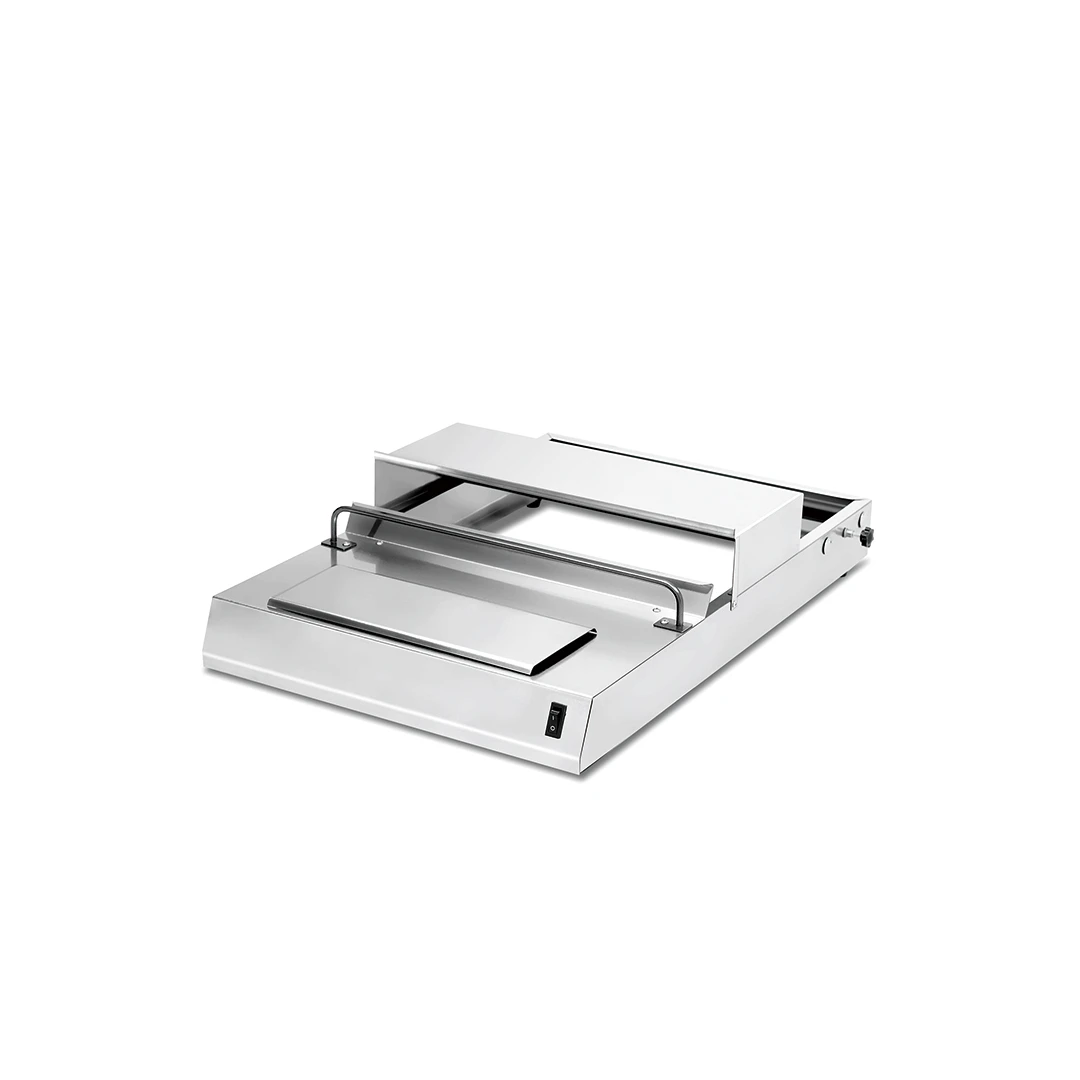 Wrapping Machine