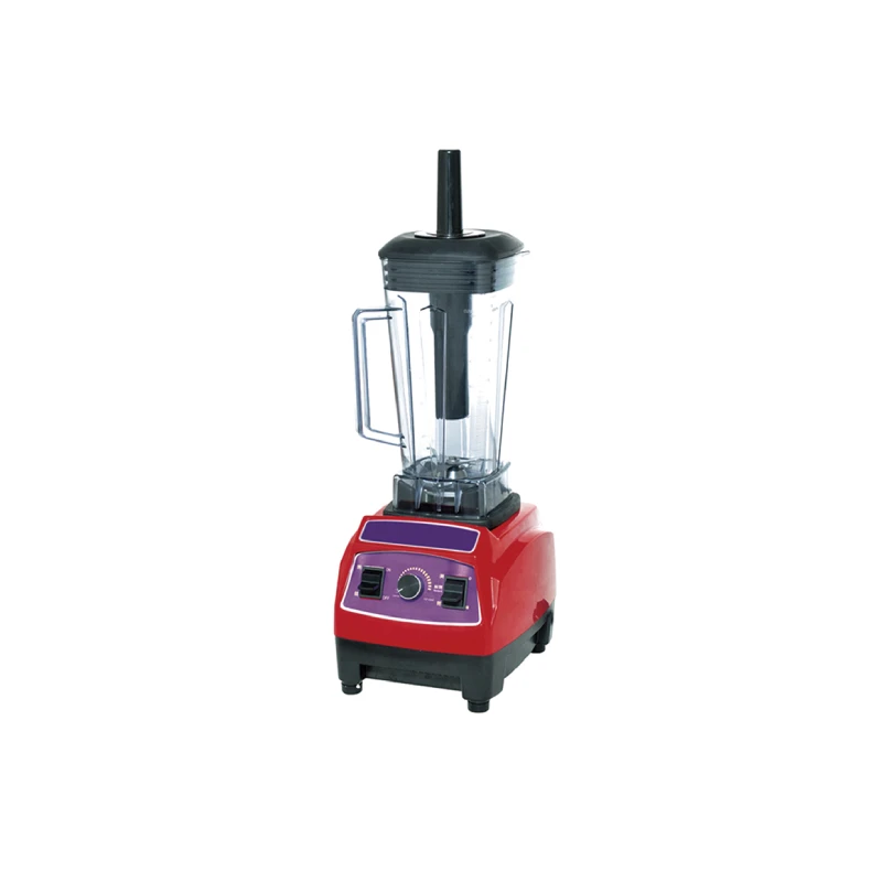 Commercial Blender