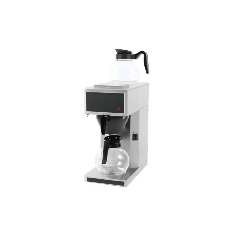 Coffee Brewer