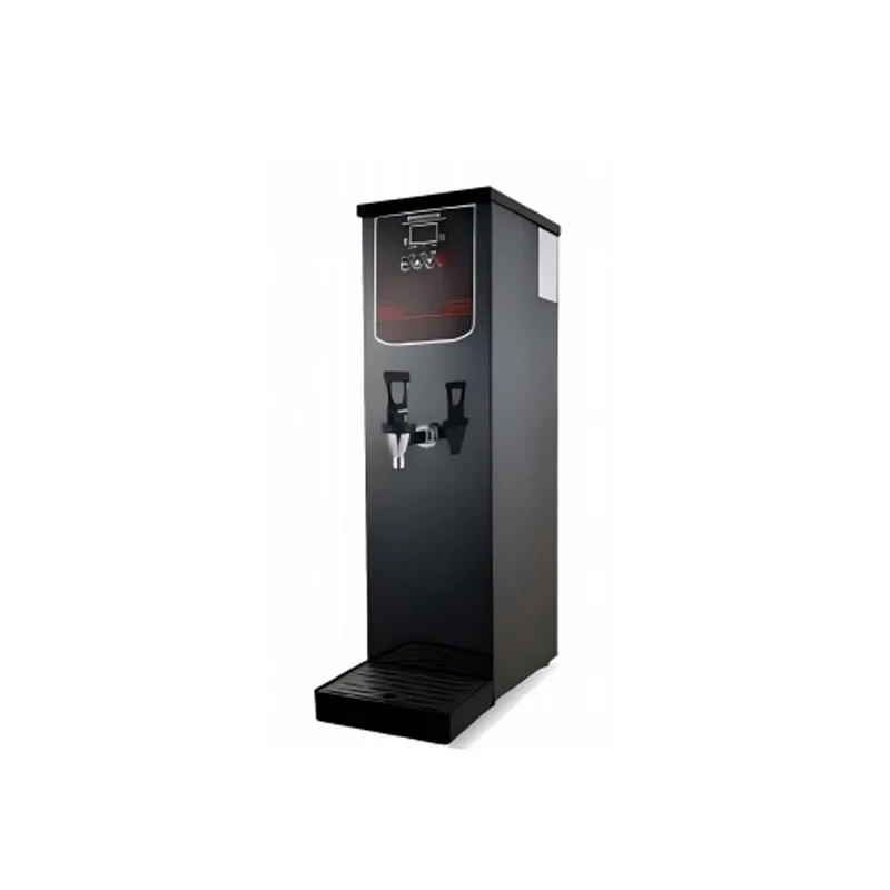Microcomputer Water Boiler