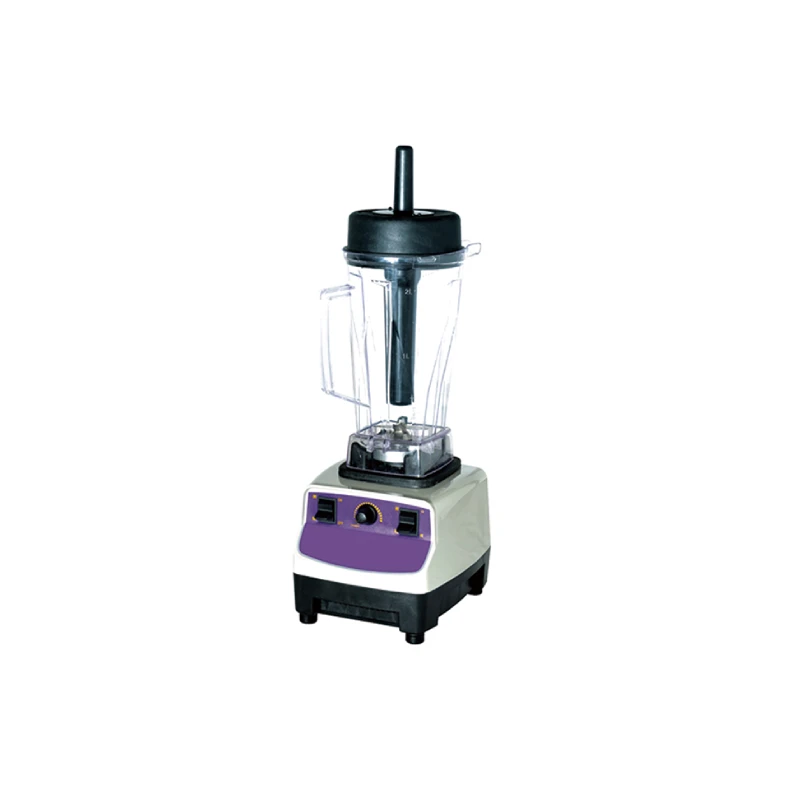 Commercial Blender