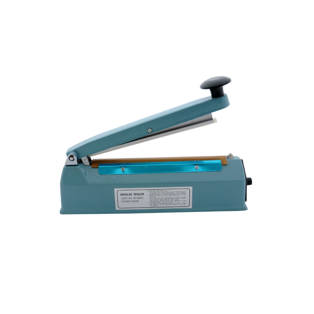 Impulse Sealer